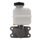 DFC 2006 Dodge Durango Brake Master Cylinder