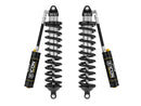 ICON 2008+ Ford F-250/F-350 Super Duty 4WD 4.5in 2.5 Series Shocks VS RR CDCV Coilover Kit