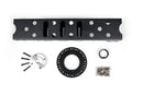 Zone Offroad 13-14 3500/14 2500 T-Case Index - 8 Bolt