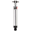 QA1 65-68 GM B-Body Level 1 Drag Kit 2.0 w/ Shocks