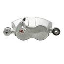 DFC 88-97 Chevrolet W4500 Tiltmaster (w/Front Disc Brakes) Front Right Premium Caliper - Silver