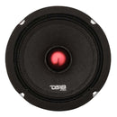 DS18 5.25in 150 Watts RMS 4 ohm Mid-Range Loudspeaker Bullet Loudspeaker