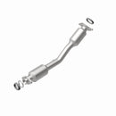 Magnaflow 09-14 Nissan Cube 1.8L Direct Fit Converter