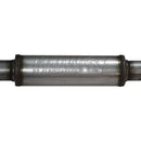 Flowmaster 10-24 Toyota 4Runner 4.0L FlowFX Cat-Back Exhaust System