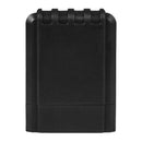 DS18 Hi/Low Converter 2-Channel Speaker Emulator Remote Out Level Matching Controls w/ Auto Turn-On