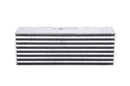 Garrett Air / Air Intercooler CAC (18.00in x 6.40in x 3.00in) - 310 HP