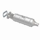 MagnaFlow 87-95 Ford truck 5.8/7.5 CA Direct Fit Converter