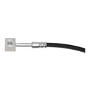DFC 08-11 Jeep J8 Rear-L Brake Hose