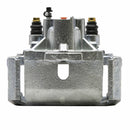 DFC 03-03 Dodge Ram 1500 Van Rear-L Premium Caliper - Silver Zinc Coated