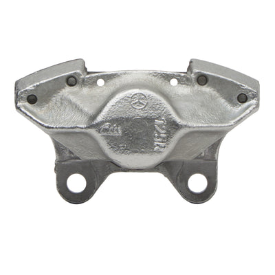 DFC 67-91 Mercedes-Benz 380SE Rear-R Premium Caliper - Silver Zinc Coated