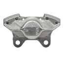 DFC 67-91 Mercedes-Benz 380SE Rear-R Premium Caliper - Silver Zinc Coated