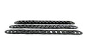 COMP Cams Spring Shims .060 X 1.500