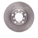DFC 5000 Advanced Low Met Brake Pads