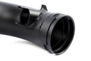 Dinan 19-23 BMW X2 M35i B48 Mini JCW Intake Resonator Delete