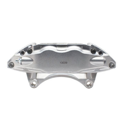 DFC 03-07 Subaru Impreza Front-L Premium Caliper - Gold Powder Coated