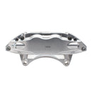 DFC 03-07 Subaru Impreza Front-L Premium Caliper - Gold Powder Coated