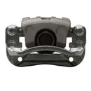 DFC 07-09 Kia Rondo Rear-R Premium Caliper - Silver Zinc Coated