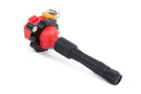 Dinan 00-00 BMW 323Ci Ignition Coil - Red