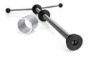 COMP Cams Cam Bearing Installation Kit