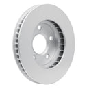 DFC GeoSPEC Coated Rotors - Plain