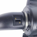 Injen 17-19 Ford F-250 Super Duty V8-6.7L Turbo Diesel Evolution Intake