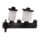 DFC 76-78 Toyota Corona Brake Master Cylinder