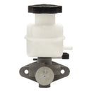 DFC 04-06 Kia Sorento Brake Master Cylinder