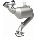 Magnaflow 15-16 Chrysler 200 3.6L OEM Manifold Direct Fit Converter