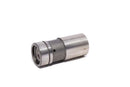 COMP Cams Hydraulic Lifter FS FC FF