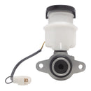 DFC 95-97 Honda Passport Brake Master Cylinder