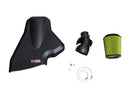 AWE Tuning 23-24 Toyota GR Corolla S-FLO Carbon Fiber Intake