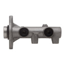 DFC 87-87 Isuzu Trooper Brake Master Cylinder