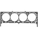 Fel-Pro 1143 PermaTorqueMLS Engine Cylinder Head Gasket