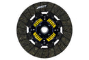 ACT 16-23 Toyota Tacoma 3.5L 6 Spd Street Sprung Disc