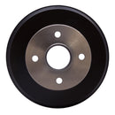 DFC 86-90 Nissan Pulsar NX Front & Rear Rotors includes Drums