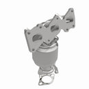 360 Degree Image Set
