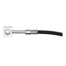 DFC 08-11 Jeep J8 Rear-R Brake Hose