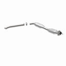 MagnaFlow Conv DF 04-06 Dodge Ram SRT-10 8.3L Driver Side