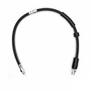 DFC 14-21 BMW M2 Front Brake Hose