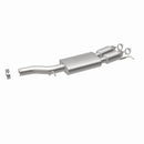 MagnaFlow Direct Fit Catalytic Converter 12-15 Cadillac SRX 3.6L