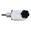 DFC 04-08 Chevrolet Malibu Brake Master Cylinder