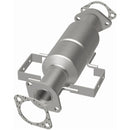 MagnaFlow 1996 Chrysler Sebring 2.5L Direct Fit Converter