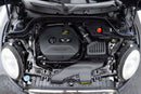Dinan 19-22 BMW X1 xDrive28i B46 Mini Intake Resonator Delete