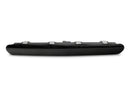 Raxiom 16-23 Chevrolet Camaro Axial Series LED Third Brake Light- Smoked