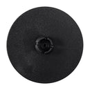 ARB Interleaf Liner HDPE - Short