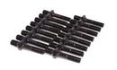 COMP Cams Studs 7/16 Hi-Tech