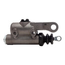DFC 55-60 Chevrolet 3100 Brake Master Cylinder