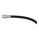 DFC 15-21 Lexus NX300 Rear Brake Hose