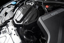 Dinan 21-24 BMW 430i Cold Air Intake
