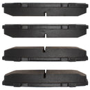 DFC Brake Rotors - Plain